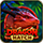 Dragon Hatch
